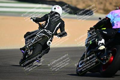 media/Oct-25-2025-2WTD (Sat) [[1e4a1f2fa2]]/C Group/Session 3 (Chicane 2)/